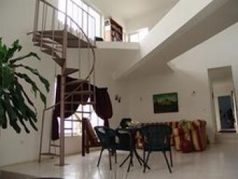 House For sale Mindelo